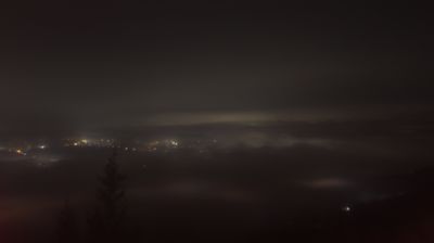 immagine della webcam nei dintorni di Frassinetto: webcam Chiesanuova