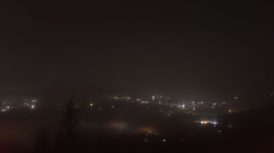 immagine della webcam nei dintorni di Cuorgnè: webcam Chiesanuova