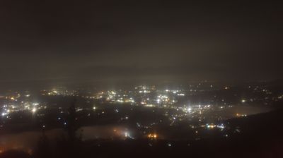 immagine della webcam nei dintorni di Pertusio: webcam Chiesanuova