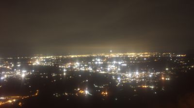 immagine della webcam nei dintorni di Ingria: webcam Chiesanuova