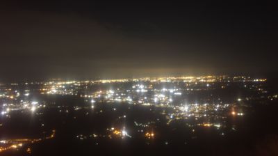 immagine della webcam nei dintorni di Frassinetto: webcam Chiesanuova