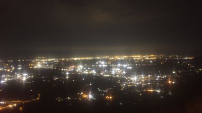 immagine della webcam nei dintorni di San Colombano Belmonte: webcam Chiesanuova