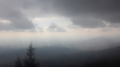 immagine della webcam nei dintorni di Pertusio: webcam Chiesanuova