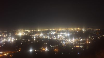 immagine della webcam nei dintorni di Cuorgnè: webcam Chiesanuova