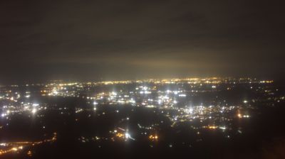 immagine della webcam nei dintorni di Forno Canavese: webcam Chiesanuova