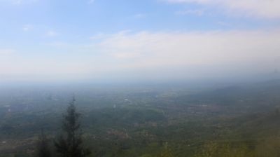 immagine della webcam nei dintorni di Ingria: webcam Chiesanuova