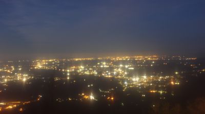 immagine della webcam nei dintorni di Ribordone: webcam Chiesanuova