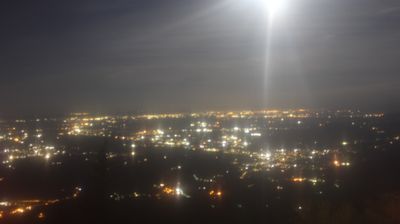 immagine della webcam nei dintorni di Cuorgnè: webcam Chiesanuova