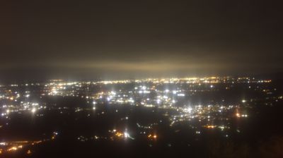 immagine della webcam nei dintorni di Canischio: webcam Chiesanuova