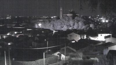 immagine della webcam nei dintorni di Salò: webcam Castiglione delle Stiviere