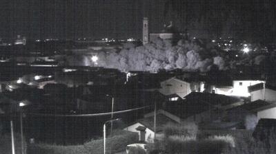 immagine della webcam nei dintorni di Salò: webcam Castiglione delle Stiviere