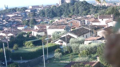 Preview delle webcam di Castiglione delle Stiviere