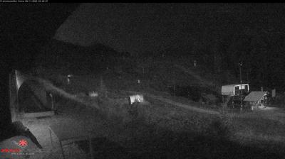 Preview delle webcam di Prato Nevoso: Conca