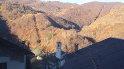 immagine della webcam nei dintorni di Frabosa Soprana: webcam Pamparato