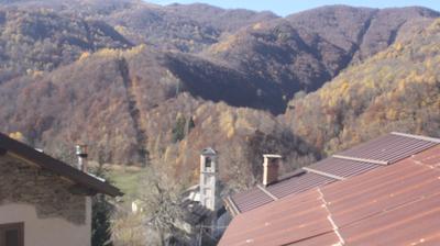 immagine della webcam nei dintorni di Roccavignale: webcam Pamparato