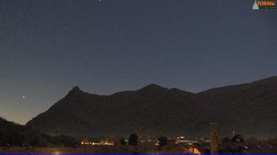 immagine della webcam nei dintorni di Rivoli: webcam Condove