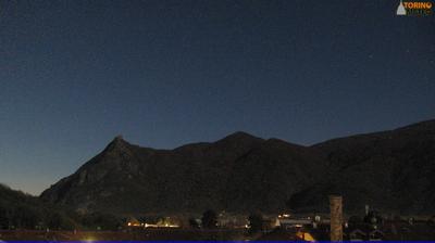 immagine della webcam nei dintorni di Sant'Antonino di Susa: webcam Condove
