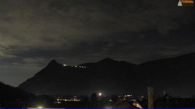 immagine della webcam nei dintorni di Grugliasco: webcam Condove