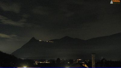 immagine della webcam nei dintorni di Villar Dora: webcam Condove