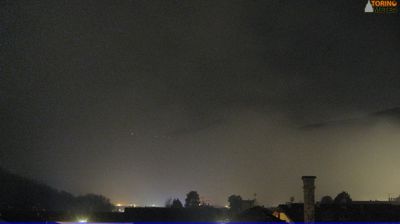 immagine della webcam nei dintorni di Alpet: webcam Condove