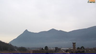 immagine della webcam nei dintorni di San Pietro Val Lemina: webcam Condove