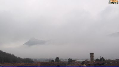 immagine della webcam nei dintorni di Buttigliera Alta: webcam Condove