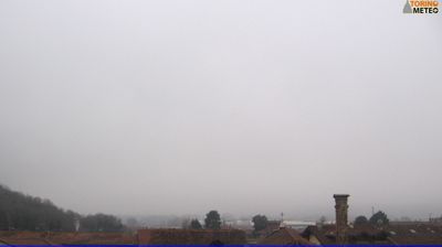 immagine della webcam nei dintorni di Frossasco: webcam Condove