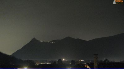 immagine della webcam nei dintorni di Viù: webcam Condove