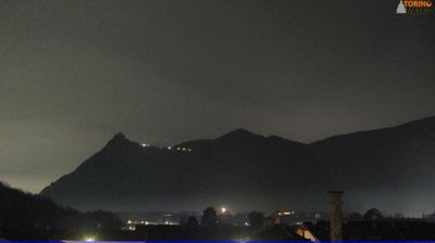 immagine della webcam nei dintorni di Mompantero: webcam Condove