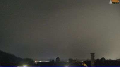 immagine della webcam nei dintorni di Balme: webcam Condove