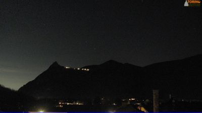 immagine della webcam nei dintorni di Usseaux: webcam Condove