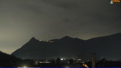 immagine della webcam nei dintorni di Mompantero: webcam Condove