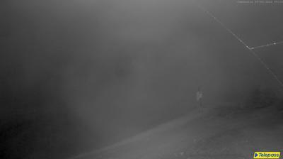 immagine della webcam nei dintorni di Limone Piemonte: webcam Pancani