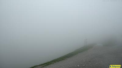 immagine della webcam nei dintorni di Cima Durand: webcam Limone Piemonte