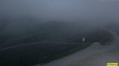 immagine della webcam nei dintorni di Monesi: webcam Pancani