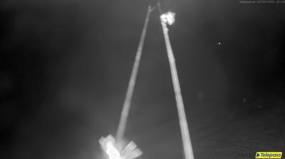 immagine della webcam nei dintorni di Entracque: webcam Limone Piemonte
