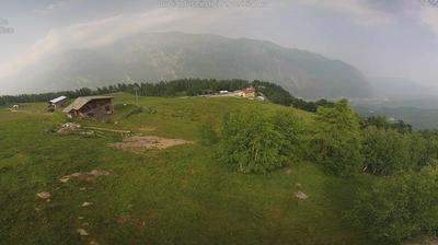 immagine della webcam nei dintorni di Pont-Canavese: webcam Locana