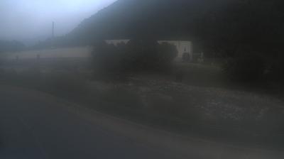 immagine della webcam nei dintorni di Albino: webcam Ponte Nossa