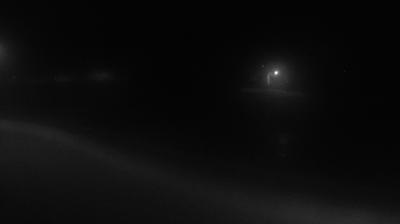 immagine della webcam nei dintorni di Endine Gaiano: webcam Ponte Nossa