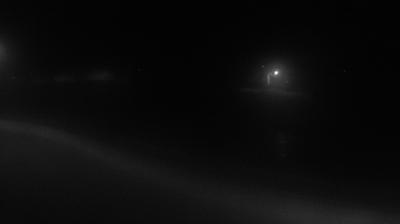 immagine della webcam nei dintorni di Gromo: webcam Ponte Nossa