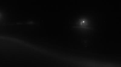 immagine della webcam nei dintorni di Endine Gaiano: webcam Ponte Nossa