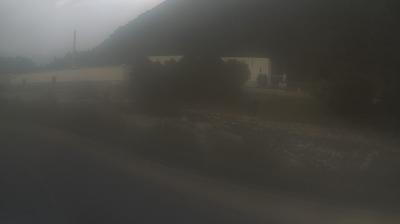 immagine della webcam nei dintorni di Albino: webcam Ponte Nossa