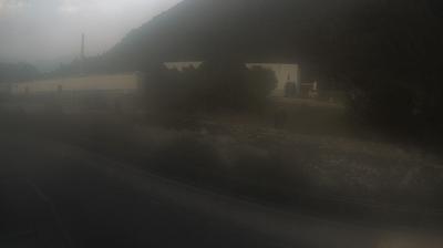 immagine della webcam nei dintorni di San Pellegrino Terme: webcam Ponte Nossa