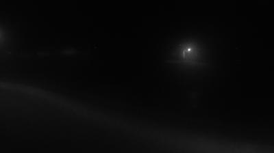 immagine della webcam nei dintorni di Endine Gaiano: webcam Ponte Nossa