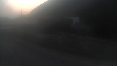 immagine della webcam nei dintorni di Spiazzi di Gromo: webcam Ponte Nossa