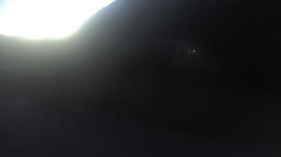 immagine della webcam nei dintorni di Fiorano al Serio: webcam Ponte Nossa