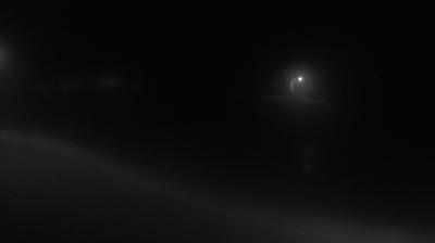 immagine della webcam nei dintorni di Oltre il Colle: webcam Ponte Nossa