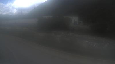 immagine della webcam nei dintorni di Lizzola: webcam Ponte Nossa