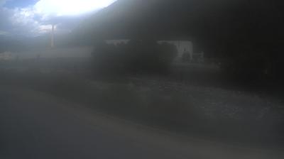 immagine della webcam nei dintorni di Endine Gaiano: webcam Ponte Nossa