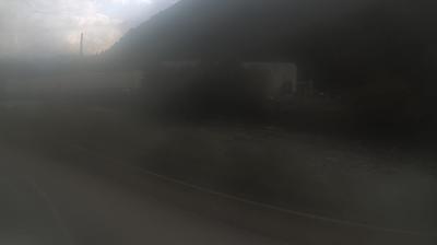 immagine della webcam nei dintorni di Bossico: webcam Ponte Nossa